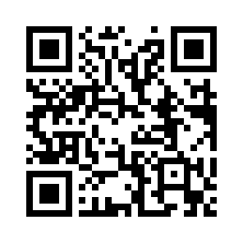 QR Code for 17dKZoHi12oBDFukRAUoGYFQAF1f8zGcke