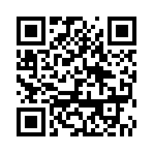 QR Code for 17dKePcJrkYiDuFBB5g8R33jB3Fk8TFHM9