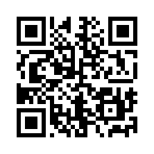 QR Code for 17dKeaMoMev5FxPs38TJucnLj1DTmpgcV2