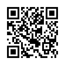 QR Code for 17dKewug6MJL2mAWVLRismxrJ7hhd35oVi