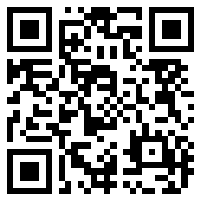 QR Code for 17dKexitrniGdSPVczSR2ym8TFeQDDVkfw