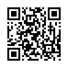 QR Code for 17dKfFRCmX2DDMxJEsSuoRWHLmojkaiL6W