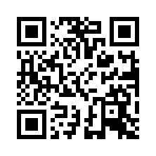 QR Code for 17dKi8868CnKSXf5SgH4eUvEmXvVb3ip6w