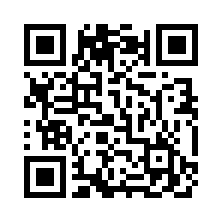 QR Code for 17dKkjAEJpwASSQ7aWU185ZHbfogWdbUFX
