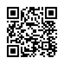 QR Code for 17dKnNgy114LK8QD8BpdTYCYfE78eFTW3K