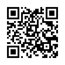 QR Code for 17dKoS5fQZevo6wsJBmHMzVVxTdM2CdSLR