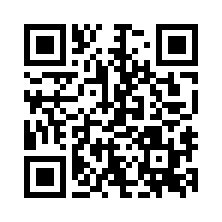 QR Code for 17dKp1WpLSHuAUSGnDVQ8CqL92dssXgPRB