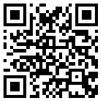 QR Code for 17dKqMwcUDhmjvK7fKUWv36ucJuStkQSom