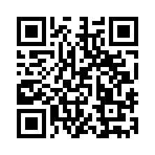 QR Code for 17dKraFmEiCcYTSdE9n6uj9BjWUGRknEVd