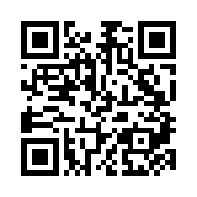 QR Code for 17dKrzup88vKMCM2J72PybgbGvicWYL9PV