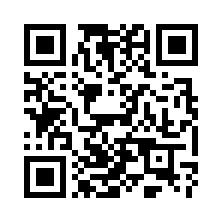 QR Code for 17dKtW7d9eRqP8ziqo7T75eZo8wbRHMA57
