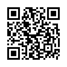 QR Code for 17dKucoM8GRFcVuPA2hqJecdH5TGuzePLy