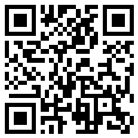 QR Code for 17dKy5v7ES58ZzbthEXC2Mf441Ju4RqppM