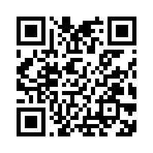QR Code for 17dL2y22ArVETBiMeTb59pRY2BFp44WCvW