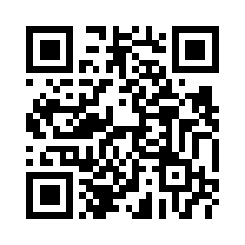 QR Code for 17dL9KLMwWxdMLLLxfKdosF7guweY1mdug