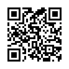 QR Code for 17dLBJ2Z1UasoM7S11j1N2CTvrgffR2mRp