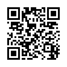 QR Code for 17dLBdMytKye9XfWdB89rerfAhwemL3Hth