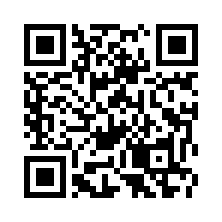 QR Code for 17dLCP81iH7HK9FE37DiJb5KjphgVaAs23