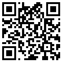 QR Code for 17dLE28rkDCj2YXccyEPTcjoWzkFJYWeBS