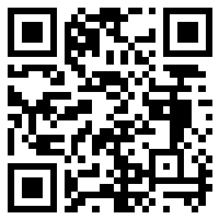 QR Code for 17dLEXH3jmUtVbUwfBmm2pMFYtgr2uwAsg
