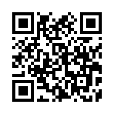 QR Code for 17dLFSitdPzqFsfdDBoL1mfhFh94qHoG2H