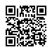 QR Code for 17dLGHXshFK33daAZvz96oitZ6AFN9mqZa