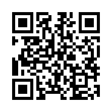 QR Code for 17dLGTV9BmbyeNpVMX3JdkVn4XEYgYtejp
