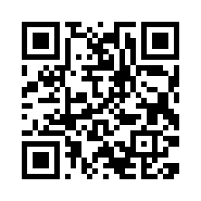 QR Code for 17dLJTBKHfUtPvX9fa7Rn8f489W49dtQZb