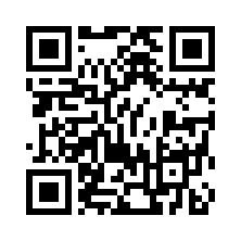 QR Code for 17dLJvyNWHVGbvbnqYrB6YmWSagg9Y5JVF