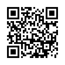QR Code for 17dLKydmfZAthGAKSPSm8EWeTLnjStYTRq