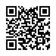 QR Code for 17dLL7en1Bkqs4swmJREnD1CiD72WbDbye