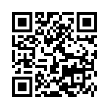 QR Code for 17dLL8YBdhfEvj3muS7AfujFXfCh68C8sS