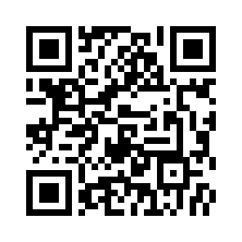 QR Code for 17dLLLqbwCMTCt7bSJRKzfUtJP7H3w7cue