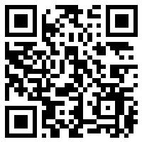 QR Code for 17dLNSujdGehADcm9fYYpFpFvzGELQuvtP