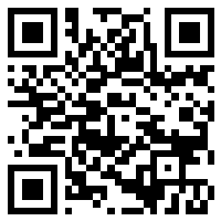 QR Code for 17dLPGNsSyRrLh8v9oLPyi4atea75SVCGe