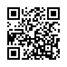 QR Code for 17dLPVd45B2muYVemT2UHsVydSmj2wmn7h
