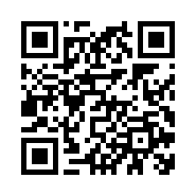 QR Code for 17dLRXWrYxnqrKCBbKVtXGReLQfadic6Q6