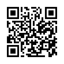 QR Code for 17dLRw5Wt2ZMKsE8bSWFrYoi6739GjY7GG