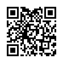 QR Code for 17dLVsn4VdFwEXzdpVhdRtRF7msPzQ1TGc