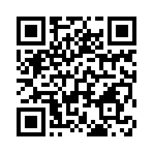 QR Code for 17dLWT7eB1ivNUKAzP3Vj3zrtuJzZApuDN