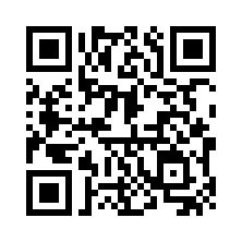 QR Code for 17dLbshydoxpipWi4EsYgKXYaTMzDvToxg