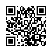 QR Code for 17dLcnpqXDtgaFYg9oFe4MESdfdwupziLU