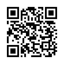 QR Code for 17dLcui2T2MXFwaSRaij91db3EtMs2pCFu
