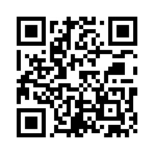 QR Code for 17dLdFjdajnFdsi28ov8z1k12igcBAssAz