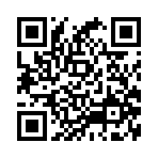 QR Code for 17dLegGVtqn1TcP6YtRPeec6ffB52eqLCr