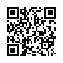 QR Code for 17dLf83xXRQZNWjfPnbHMSz3e1PETkrDFt