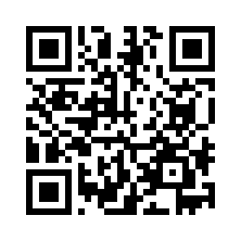 QR Code for 17dLh33nyxdNEes8vcf2JzLugtyJg2NLyv
