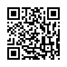 QR Code for 17dLhscZenBsveLcpfaGErKVSdd1hGP4T5