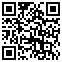 QR Code for 17dLnx4NrfmYgnFre3khWcwuUdcR2f1Gvm