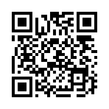 QR Code for 17dLpqVBFFsAvDRwNVmSHno2BvbwC3noqN